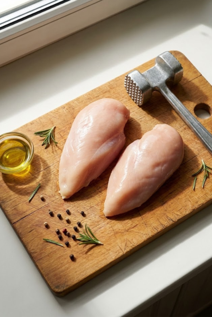 Article Image Size 2026 01 20T182411.347