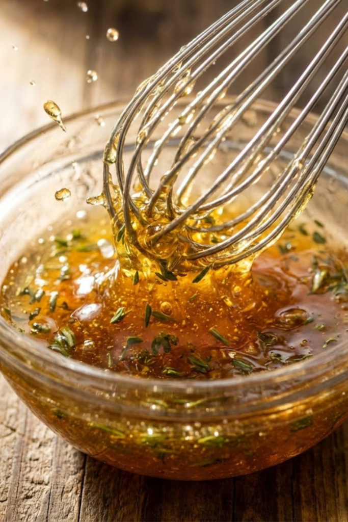 Article Image Size 2026 01 20T182443.282