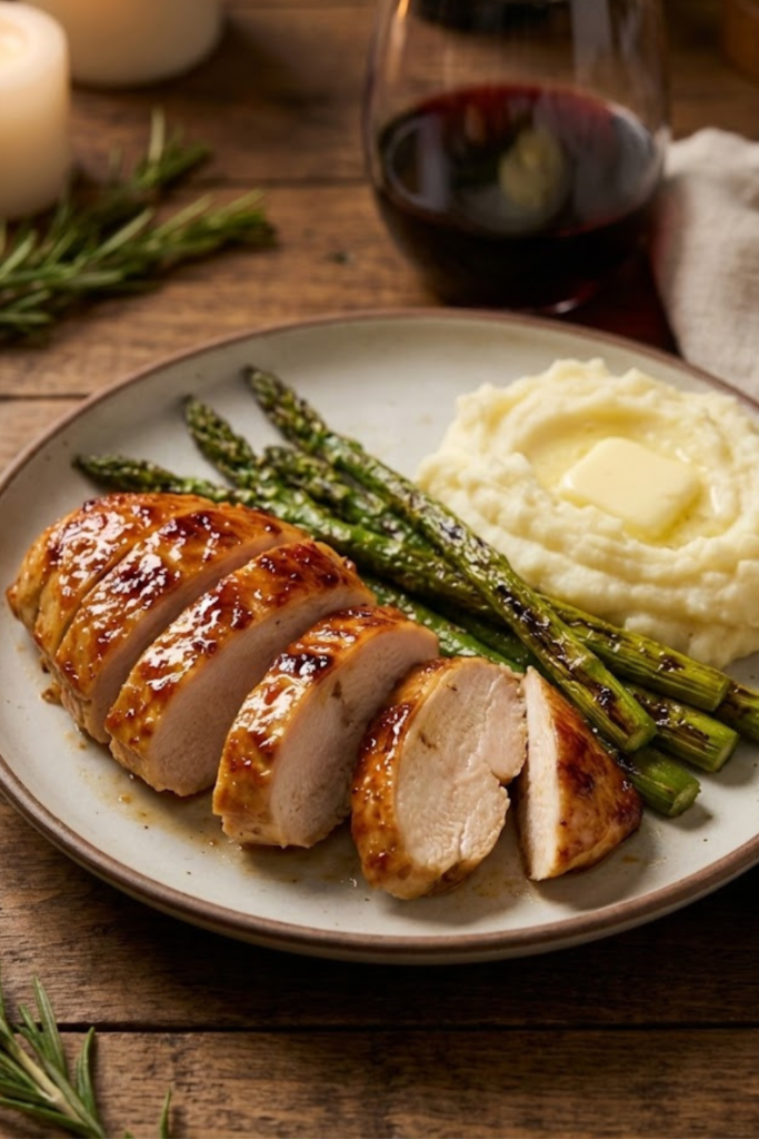 Article Image Size 2026 01 20T182511.784