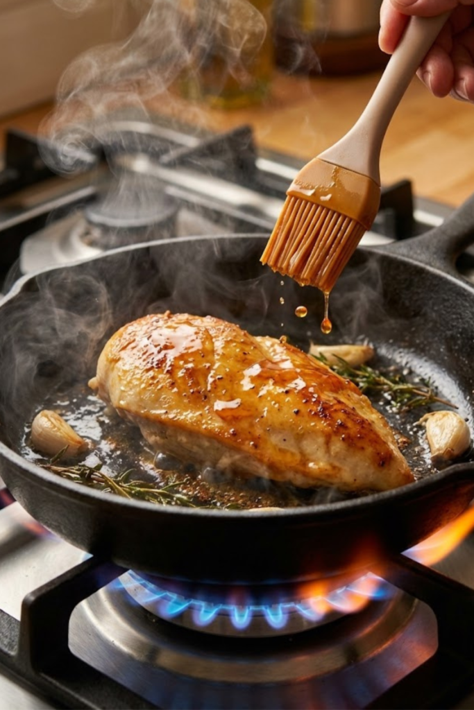 Article Image Size 2026 01 20T183507.461