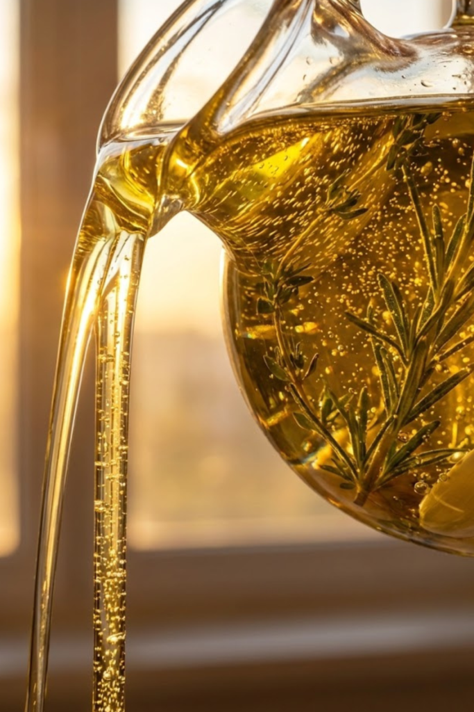 Crispy Chicken Thighs with Herb Infused Oil: The Ultimate 2026 Recipe Guide 3 Article Image Size 2026 01 20T184253.147