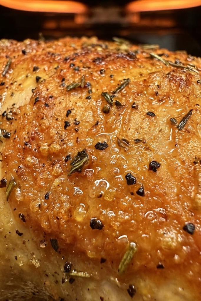 Article Image Size 2026 01 20T185941.188