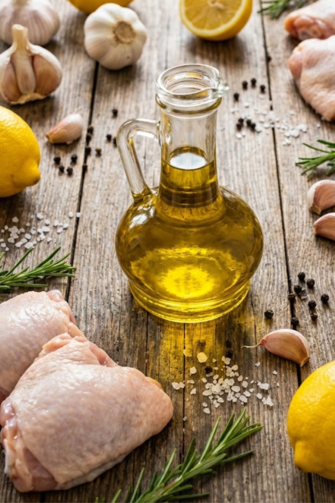 Article Image Size 2026 01 20T190011.164