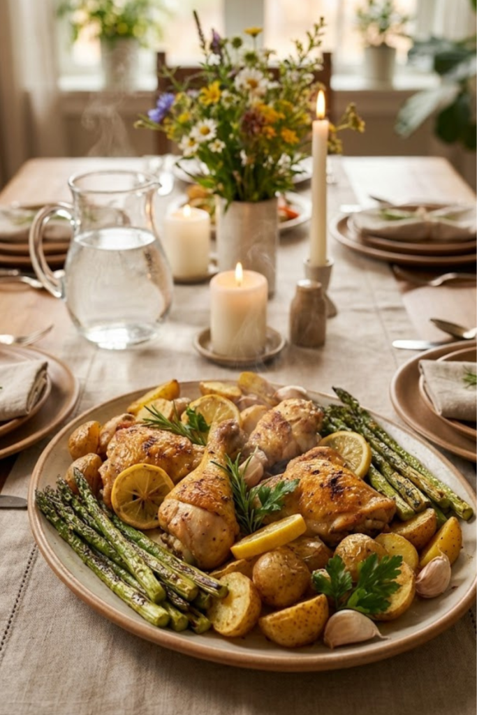 Article Image Size 2026 01 20T190124.603