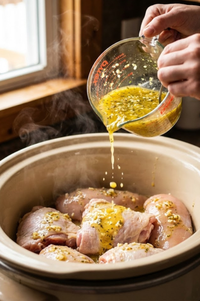 Article Image Size 2026 01 20T190504.409 1