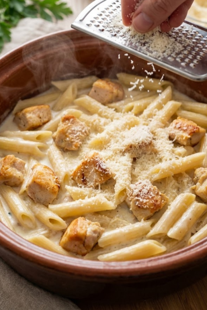 Article Image Size 2026 01 20T191536.760