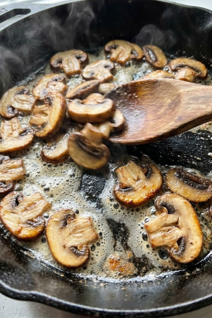 Article Image Size 2026 01 20T191605.557