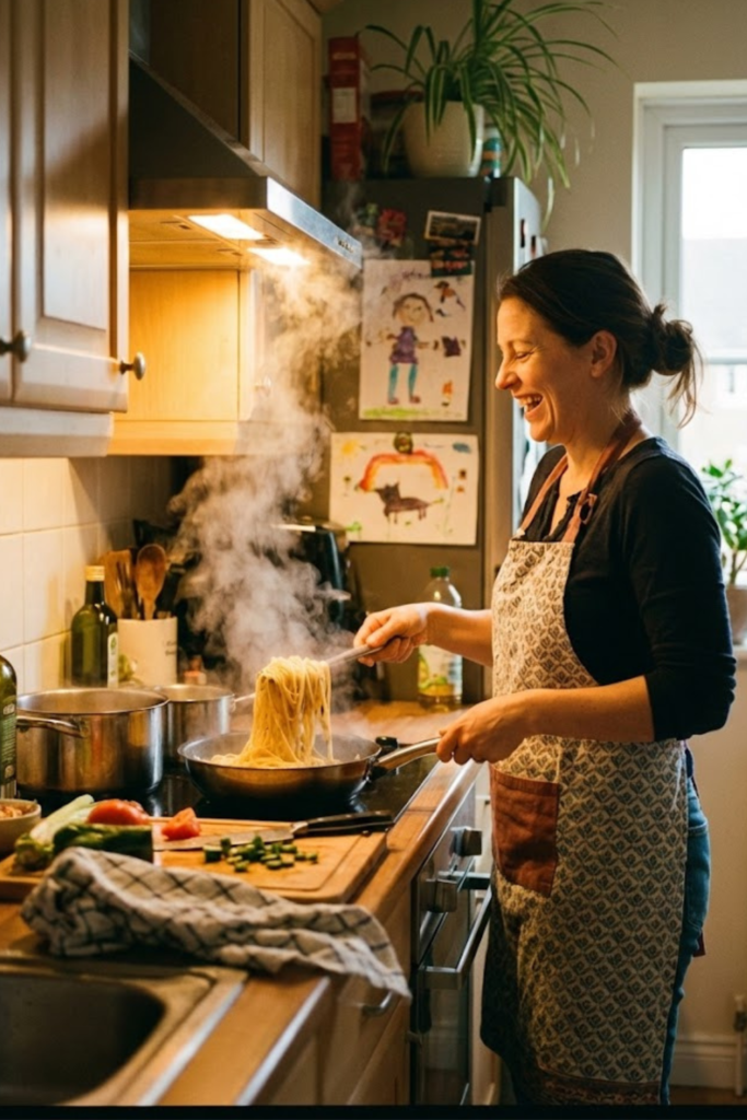 Article Image Size 2026 01 20T191952.041