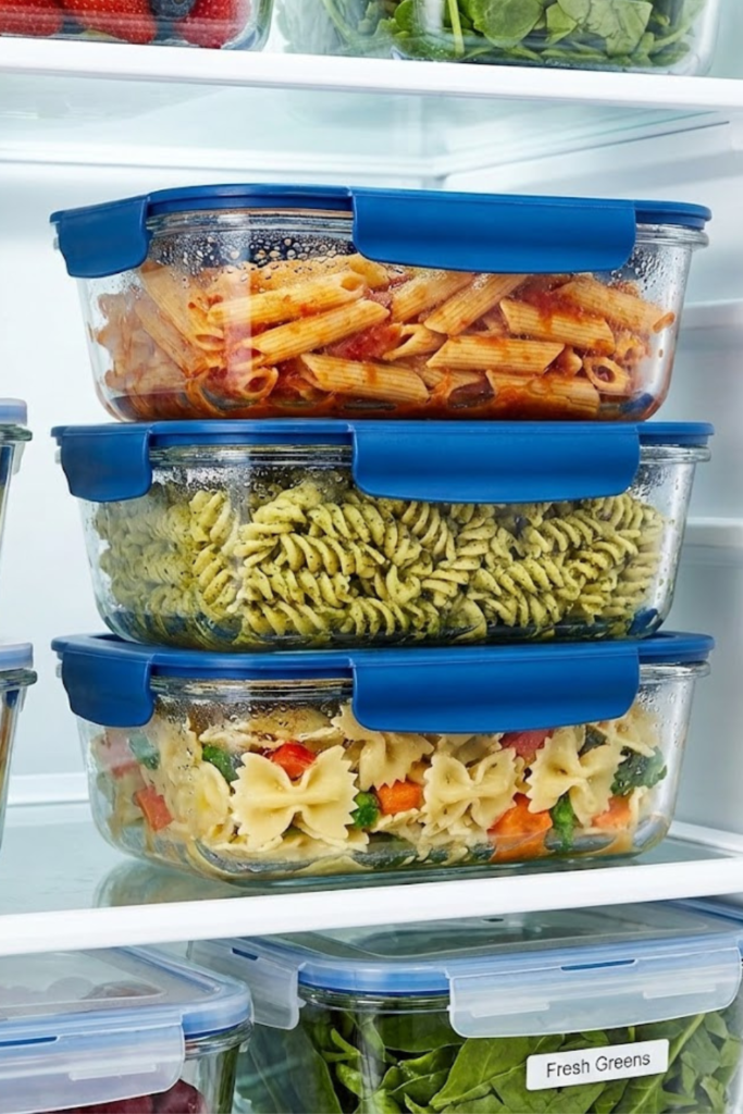 Article Image Size 2026 01 20T192146.038