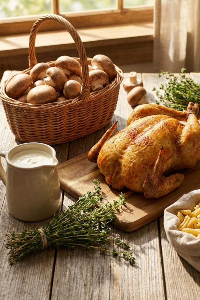 Article Image Size 2026 01 20T192653.120