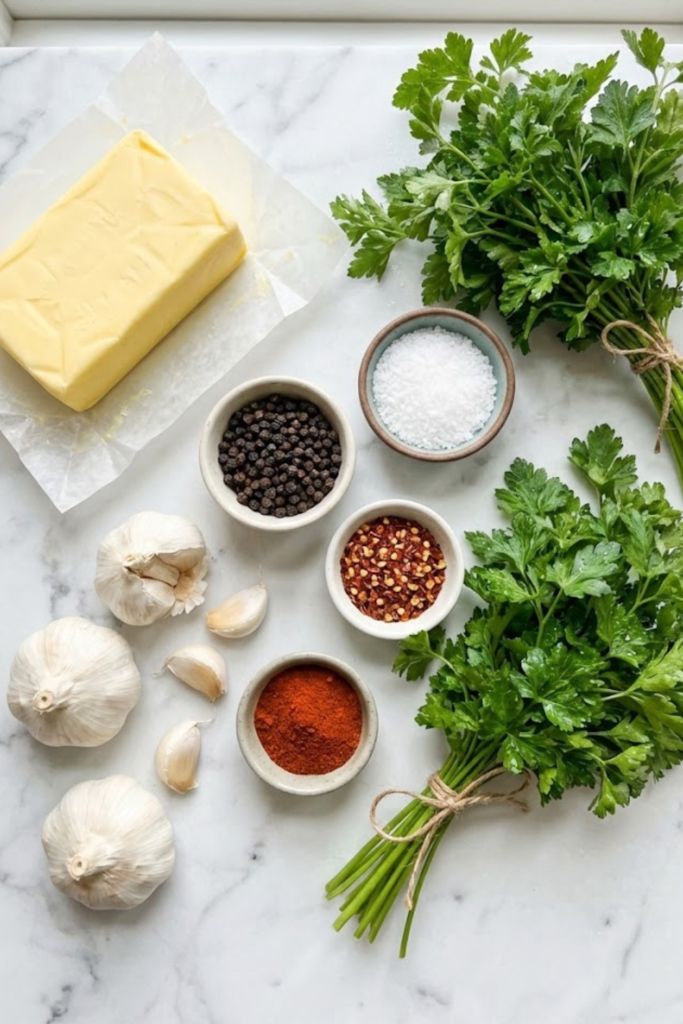 Melt-in-Your-Mouth Crockpot Chicken with Garlic Parsley Butter: The Ultimate 2026 Comfort Food Recipe 3 Article Image Size 2026 01 21T230124.011