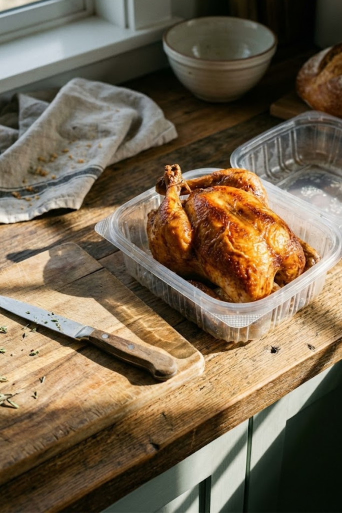 Article Image Size 2026 01 21T231028.059