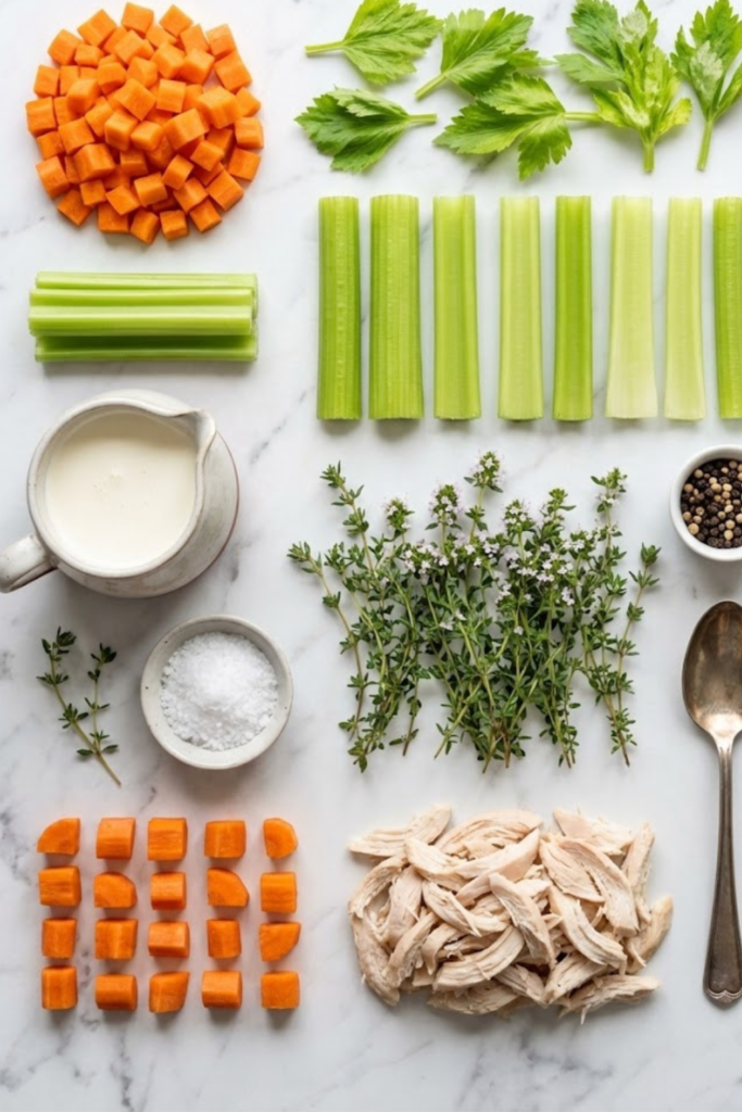 Article Image Size 2026 01 21T231351.472