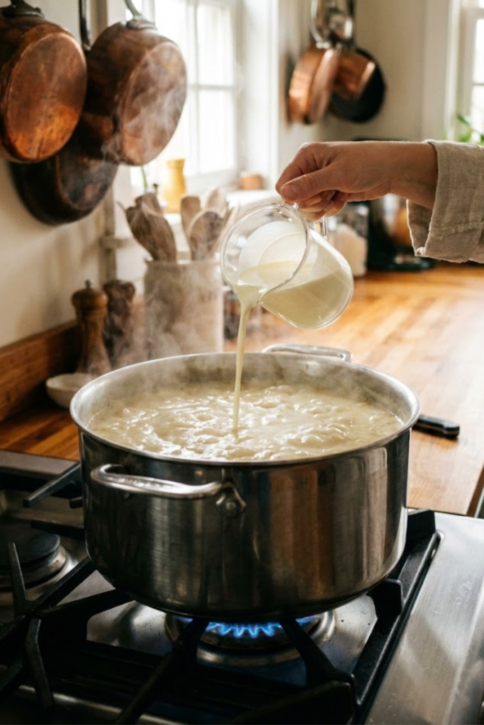 Article Image Size 2026 01 21T231509.210