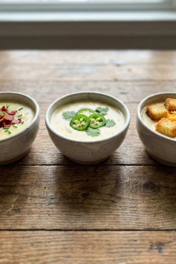 Article Image Size 2026 01 21T231558.070