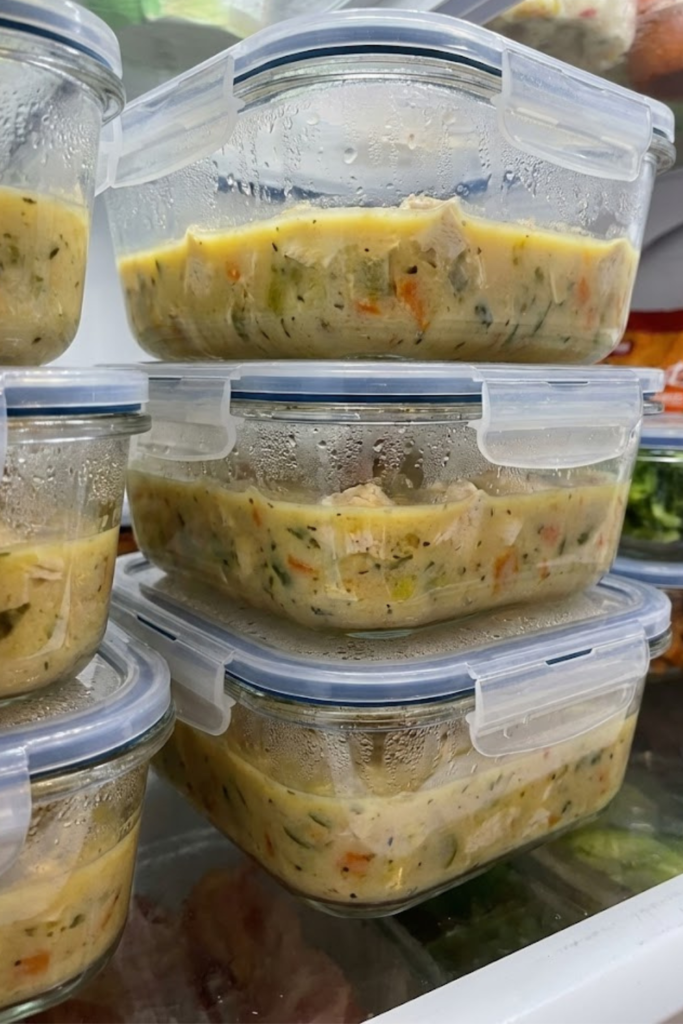 Article Image Size 2026 01 21T231627.395