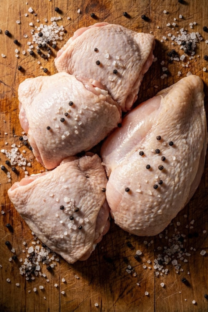 Article Image Size 2026 01 21T232430.814