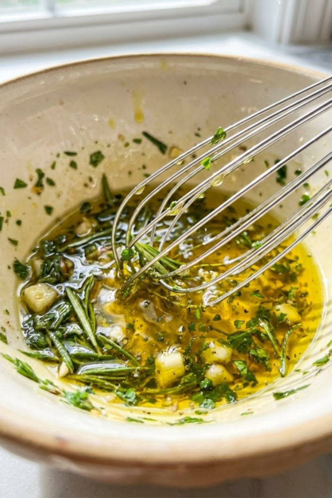 Article Image Size 2026 01 21T232619.418