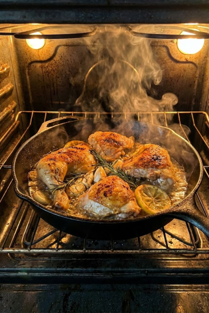 Article Image Size 2026 01 21T232650.155