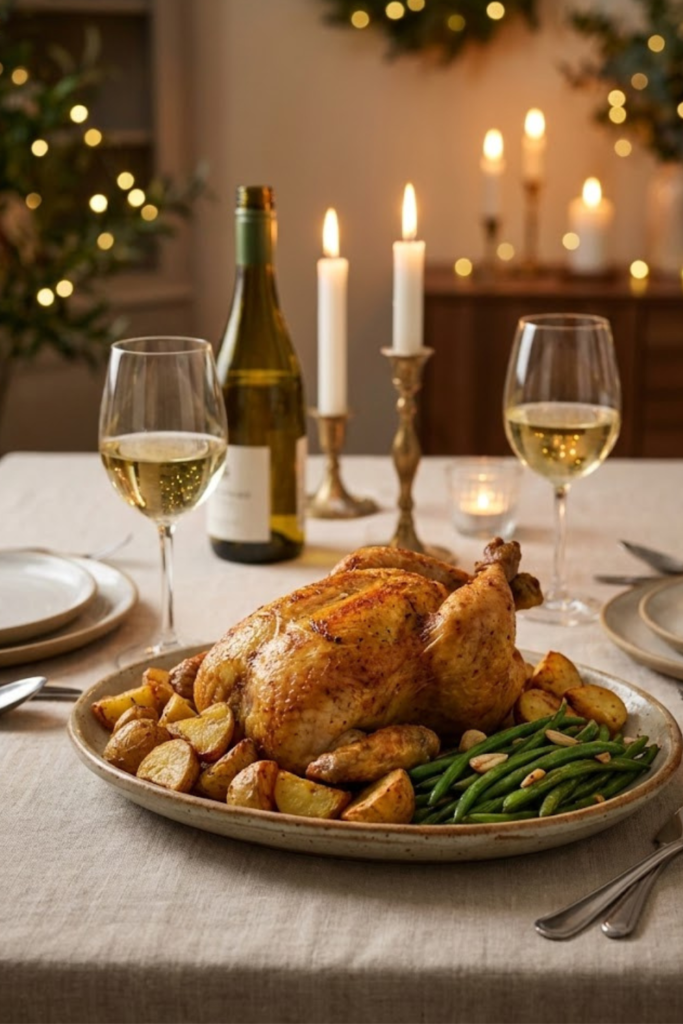 Article Image Size 2026 01 21T232747.594