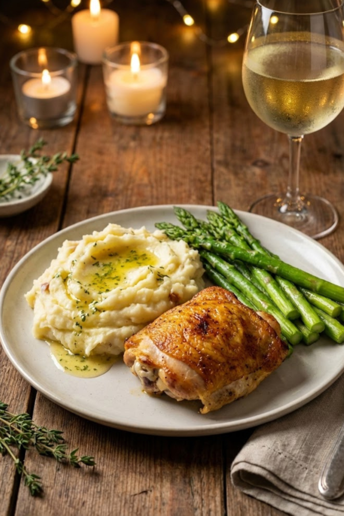 Article Image Size 2026 01 22T225203.296