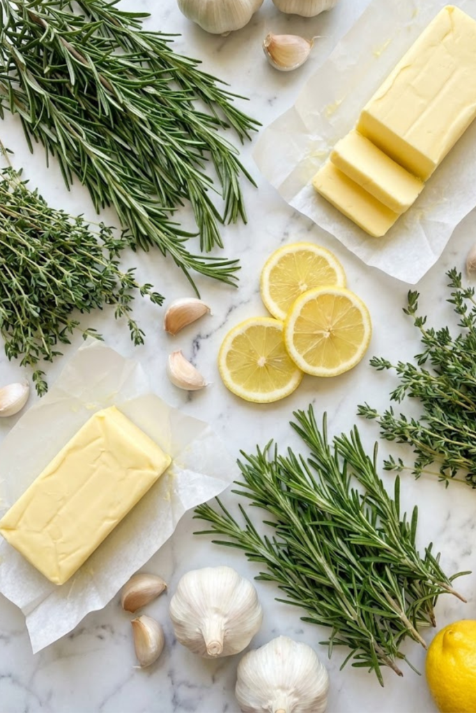 Mouthwatering Crockpot Chicken with Herbed Butter Sauce: The Ultimate 2026 Comfort Food Recipe 3 Article Image Size 2026 01 22T230014.697