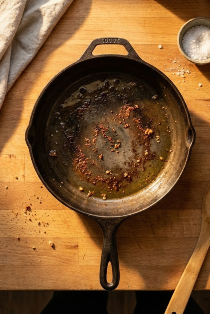 Article Image Size 2026 01 22T231330.109