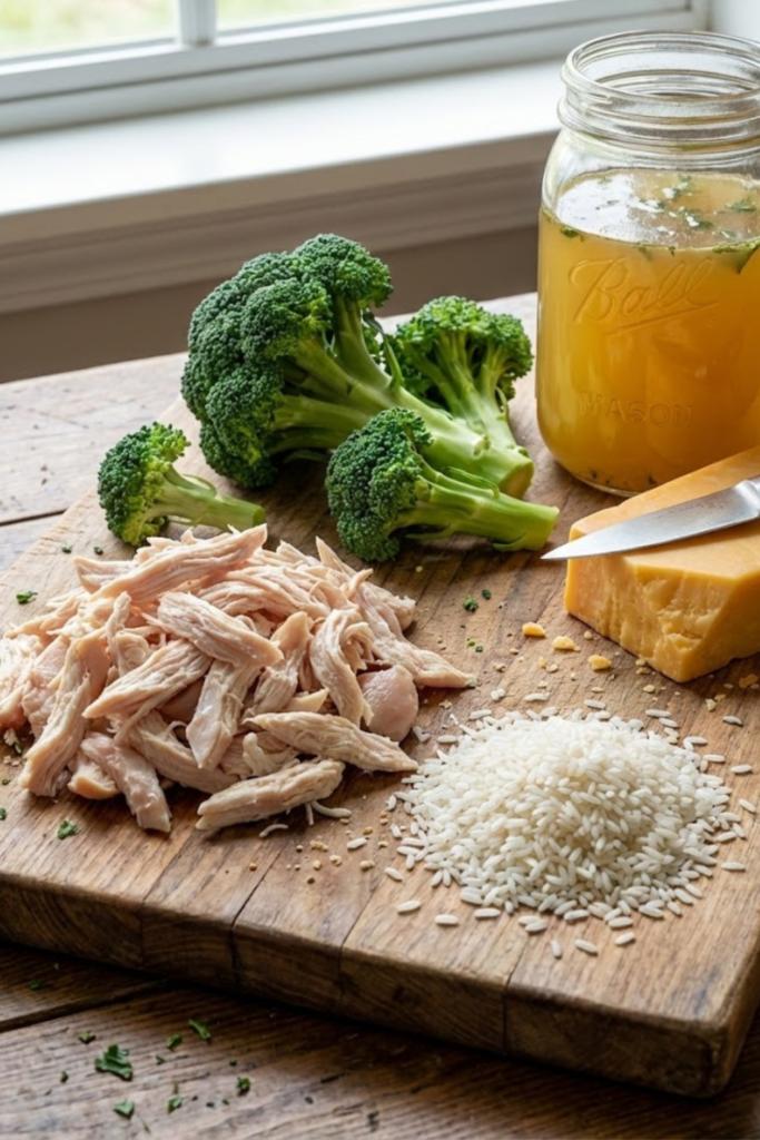 Article Image Size 2026 01 22T231513.642