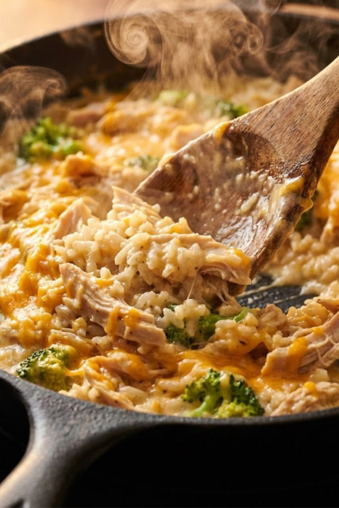 Article Image Size 2026 01 22T231634.962