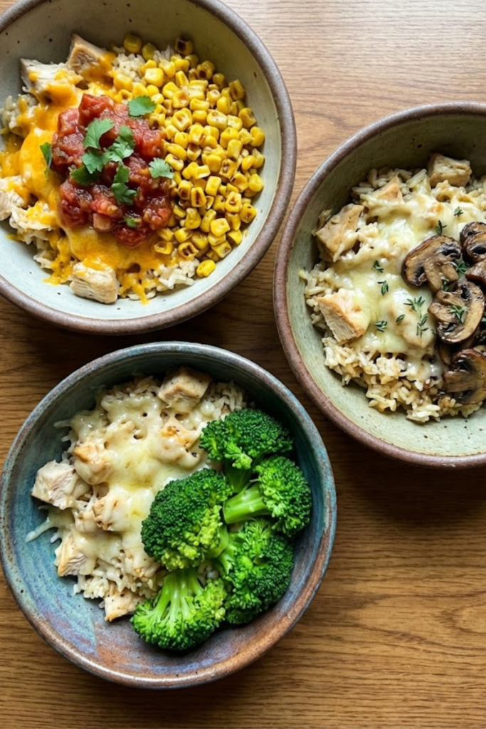 Article Image Size 2026 01 22T231739.321