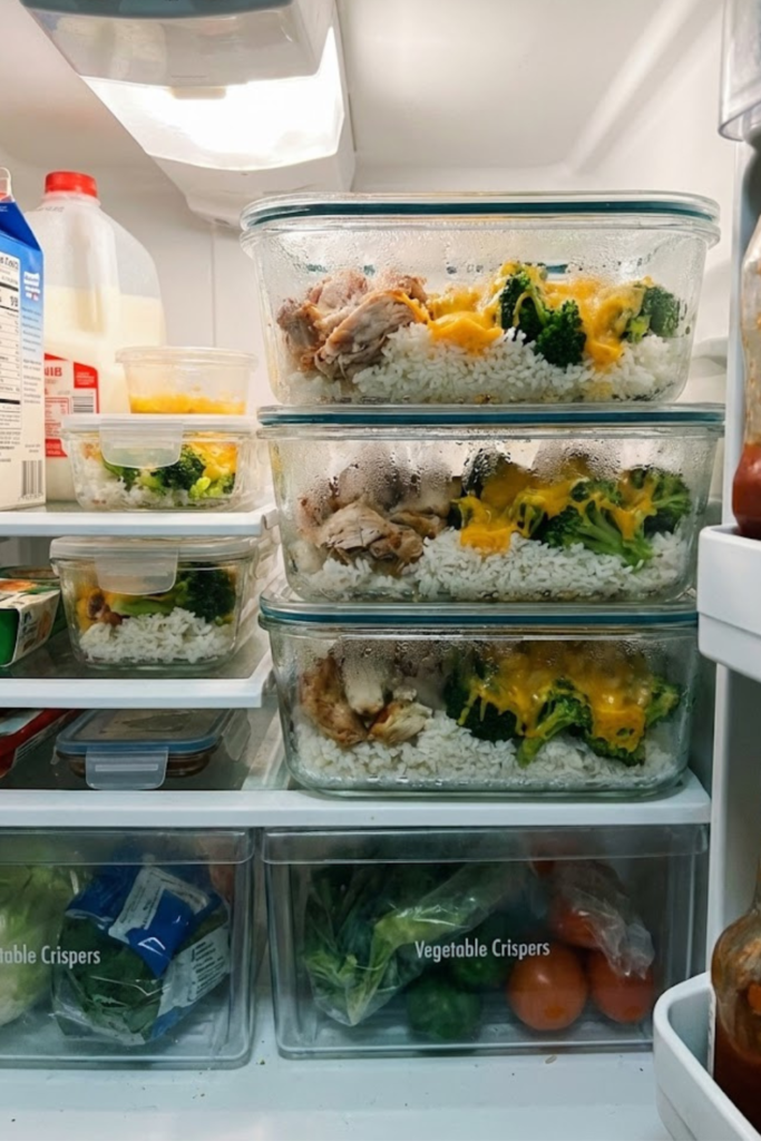 Article Image Size 2026 01 22T231834.207