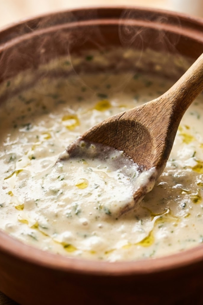 Crockpot Chicken in Cream Sauce: The Ultimate Comfort Dinner for 2026 4 Article Images 3 4