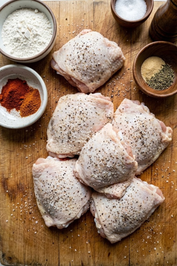 Untitled design 1 11