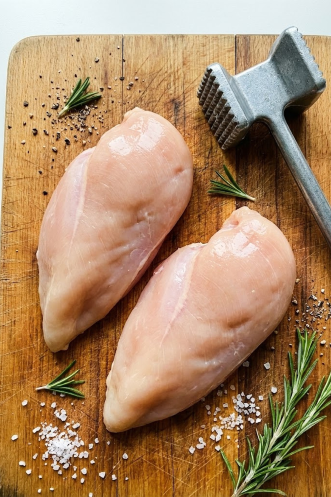 Untitled design 1 12