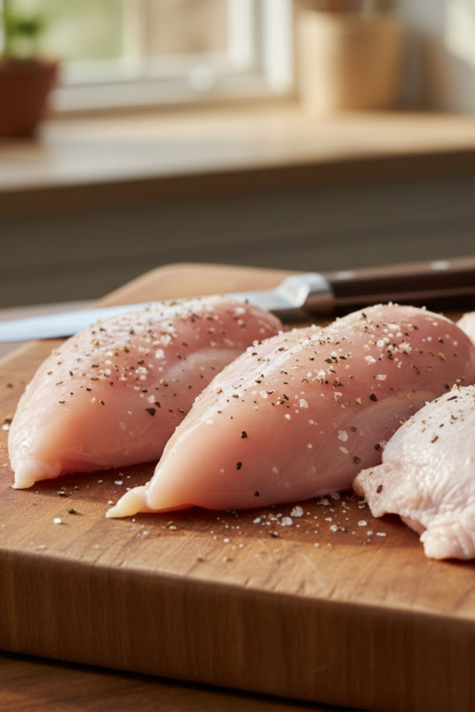 Untitled design 1 16