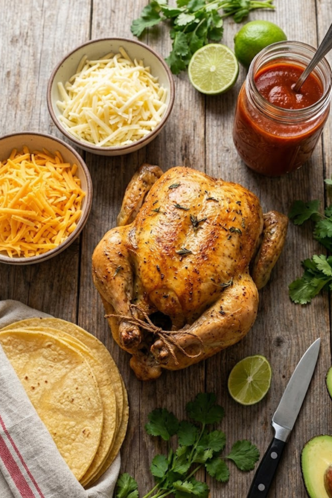 Untitled design 1 20