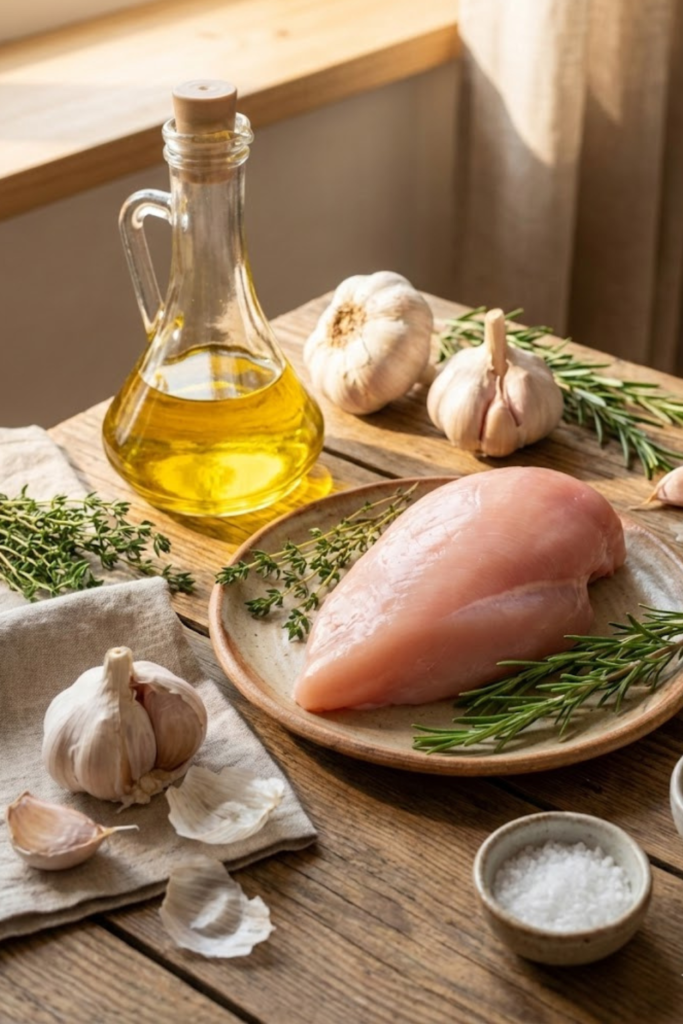 Untitled design 1 21