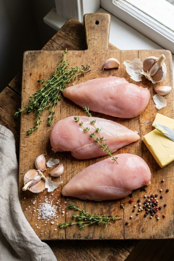 Untitled design 1 22