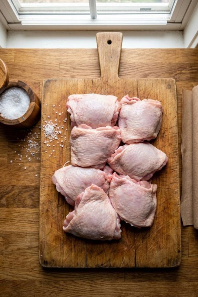 Untitled design 1 23