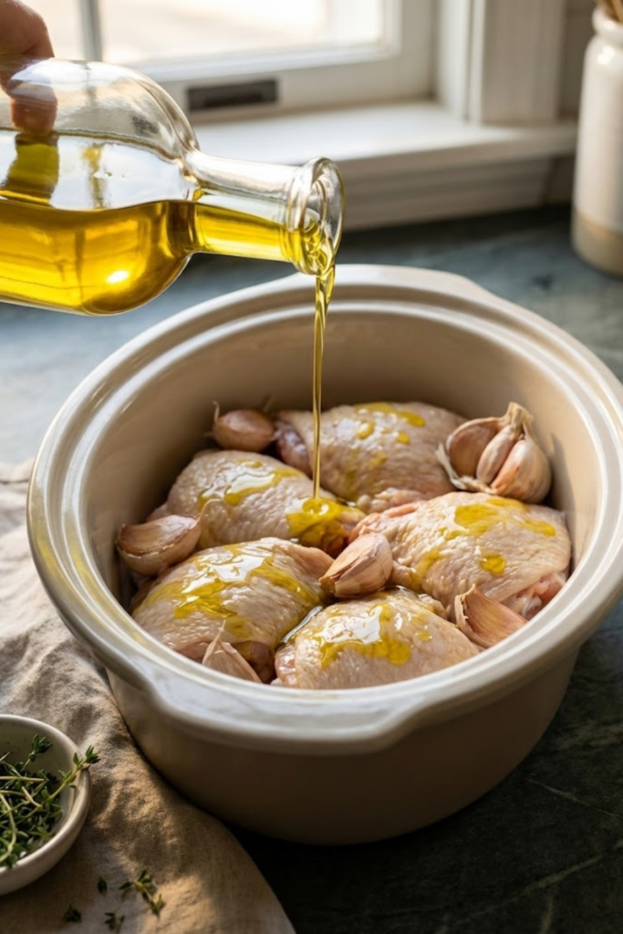 Untitled design 1 24