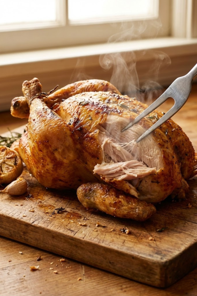 The Ultimate Rotisserie Chicken Chicken Salad Sandwich Recipe (2026 Edition) 2 Untitled design 1 25