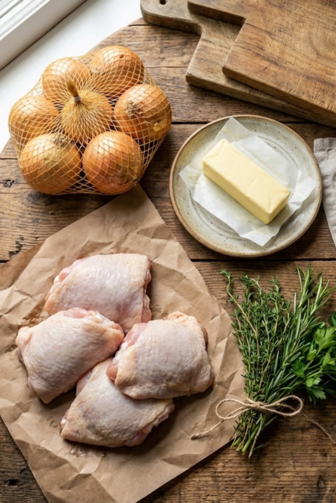 Untitled design 1 26