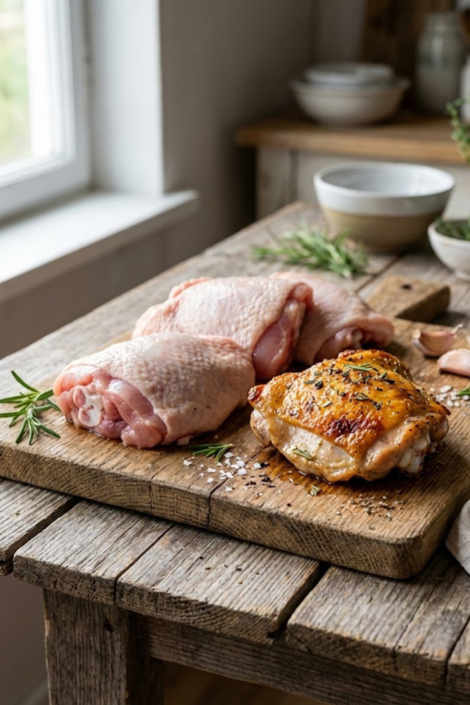 Untitled design 1 28