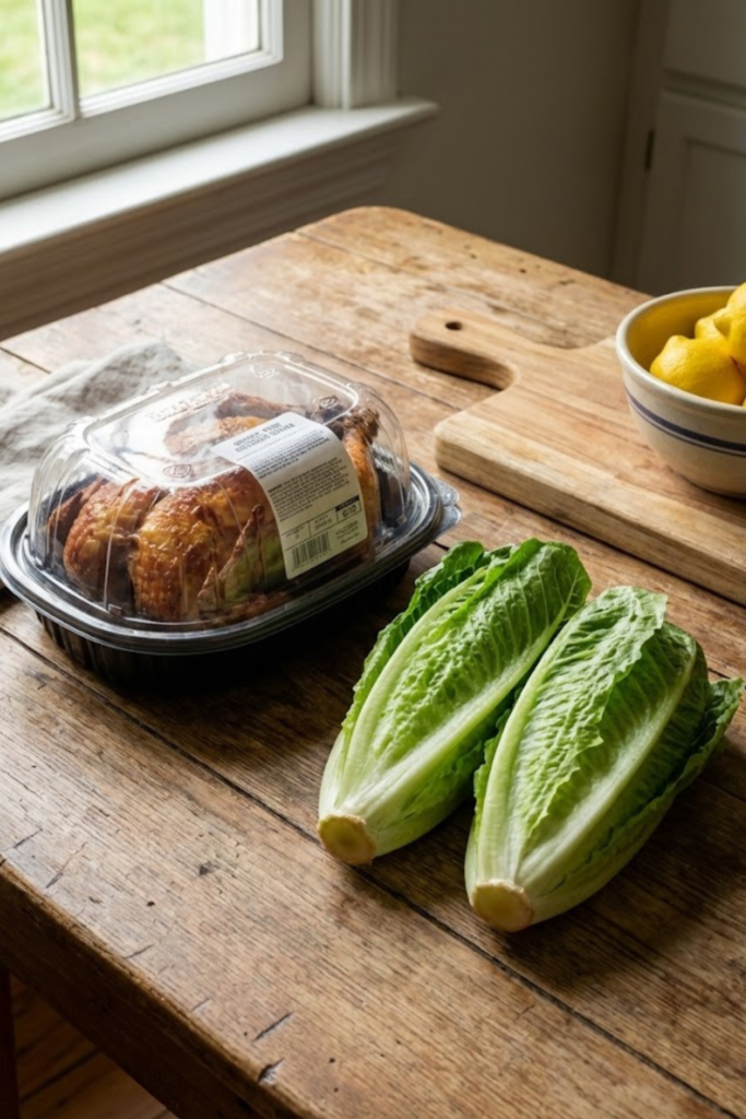 Untitled design 1 30