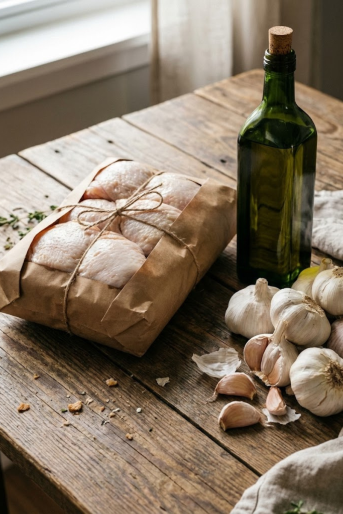 Untitled design 1 33