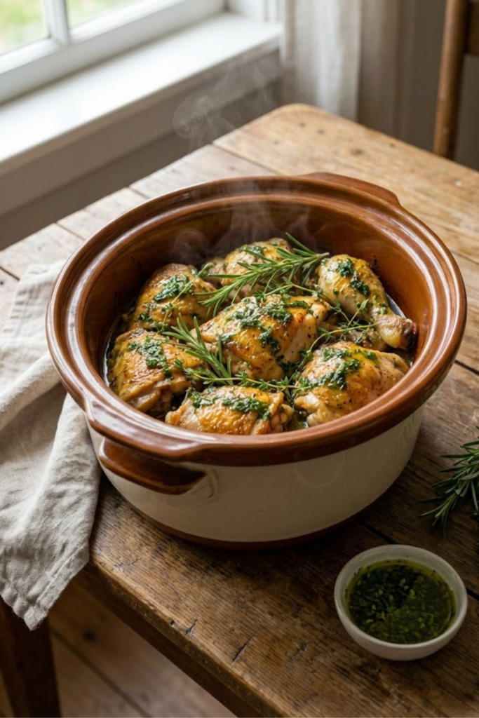 Untitled design 1 34