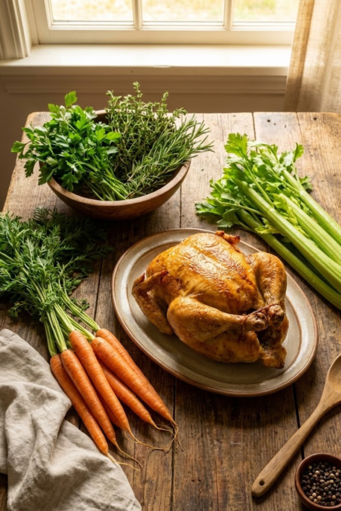 Untitled design 1 35