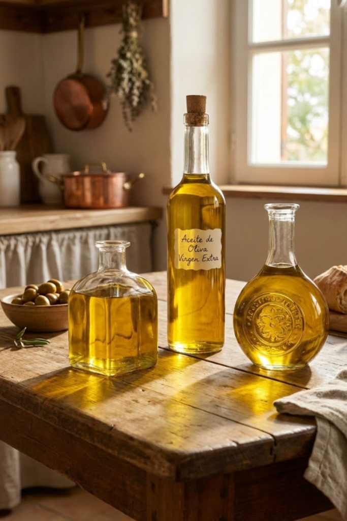 Juicy Chicken Breast with Garlic Olive Oil: The Best 2026 Recipe 2 Untitled design 1 37