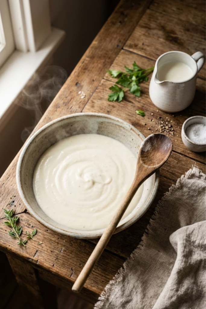 Untitled design 1 39