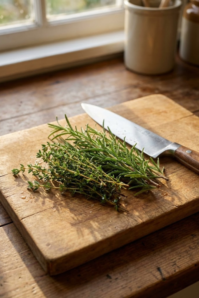 Untitled design 1 41